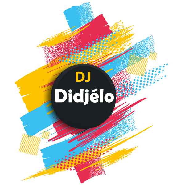 Didjélo DJ